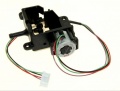 Saeco Valve - 11005293 DampfdÜse Ventil Komplett